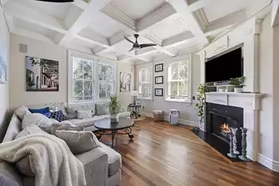 1 Bennett Bennett #3, Charleston, SC 29401 - Photo 14