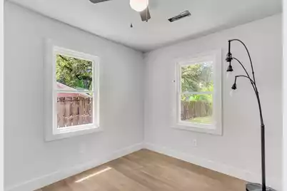 130 Weeks Avenue, Goose Creek, SC 29445 - Photo 16