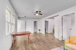 130 Weeks Ave, Goose Creek, SC 29445 - Photo 6