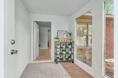 130 Weeks Avenue, Goose Creek, SC 29445 - Photo 1