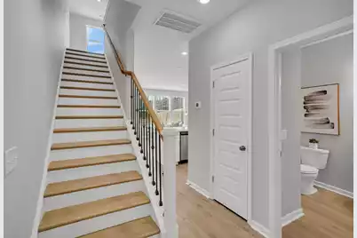 8 Dahlberg Street, Summerville, SC 29483 - Photo 18