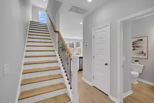 8 Dahlberg St, Summerville, SC 29483 - Photo 18