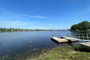 163 Yorkshire Dr, Moncks Corner, SC 29461 - Photo 32