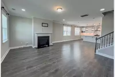 163 Yorkshire Drive, Moncks Corner, SC 29461 - Photo 2