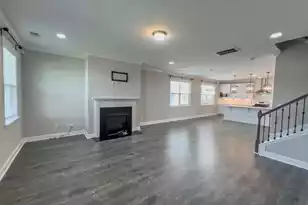 163 Yorkshire Dr, Moncks Corner, SC 29461 - Photo 2