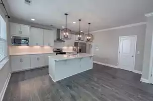 163 Yorkshire Dr, Moncks Corner, SC 29461 - Photo 6