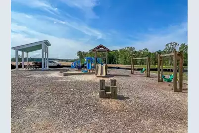 163 Yorkshire Drive, Moncks Corner, SC 29461 - Photo 30