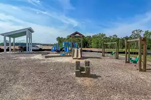 163 Yorkshire Dr, Moncks Corner, SC 29461 - Photo 30