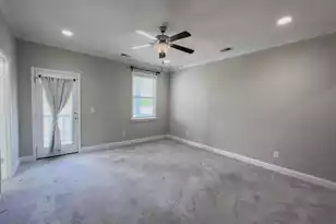 163 Yorkshire Dr, Moncks Corner, SC 29461 - Photo 20