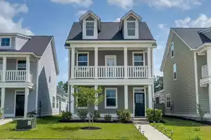 163 Yorkshire Dr, Moncks Corner, SC 29461 - Photo 1