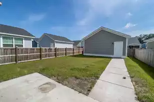163 Yorkshire Dr, Moncks Corner, SC 29461 - Photo 28