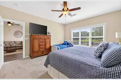 403 Ballard Lane, Santee, SC 29142 - Photo 22