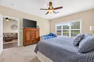 403 Ballard Ln, Santee, SC 29142 - Photo 22