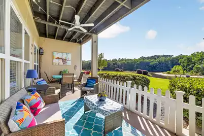 403 Ballard Lane, Santee, SC 29142 - Photo 34