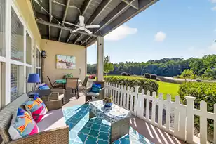 403 Ballard Ln, Santee, SC 29142 - Photo 34