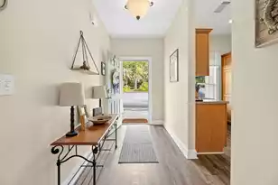 403 Ballard Ln, Santee, SC 29142 - Photo 6