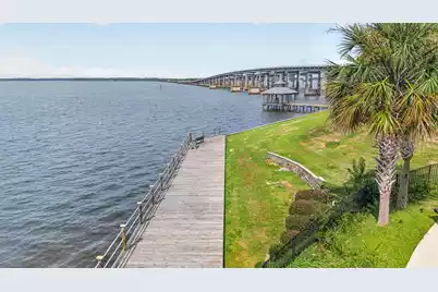 403 Ballard Lane, Santee, SC 29142 - Photo 40