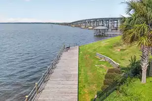 403 Ballard Ln, Santee, SC 29142 - Photo 40
