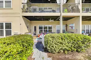 403 Ballard Ln, Santee, SC 29142 - Photo 36