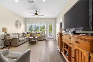 403 Ballard Ln, Santee, SC 29142 - Photo 10
