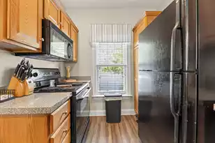 403 Ballard Ln, Santee, SC 29142 - Photo 16