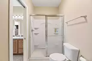 403 Ballard Ln, Santee, SC 29142 - Photo 32