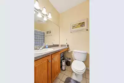 403 Ballard Lane, Santee, SC 29142 - Photo 28