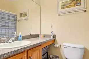 403 Ballard Ln, Santee, SC 29142 - Photo 28