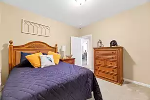 403 Ballard Ln, Santee, SC 29142 - Photo 24