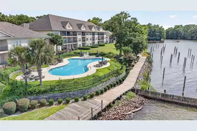 403 Ballard Lane, Santee, SC 29142 - Photo 1