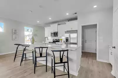 5 Dahlberg Street, Summerville, SC 29483 - Photo 2