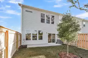 5 Dahlberg St, Summerville, SC 29483 - Photo 16