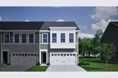 5 Dahlberg Street, Summerville, SC 29483 - Photo 1