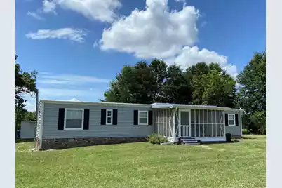 4606 Ninety 6 Road, Neeses, SC 29107 - Photo 1
