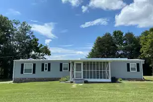 4606 Ninety 6 Rd, Neeses, SC 29107 - Photo 2