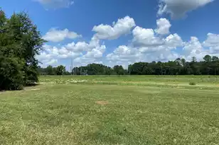 4606 Ninety 6 Rd, Neeses, SC 29107 - Photo 10