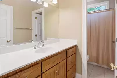 8737 Herons Walk, North Charleston, SC 29420 - Photo 30