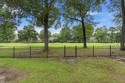 8737 Herons Walk, North Charleston, SC 29420 - Photo 44
