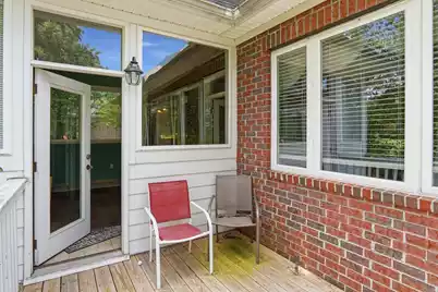 8737 Herons Walk, North Charleston, SC 29420 - Photo 40