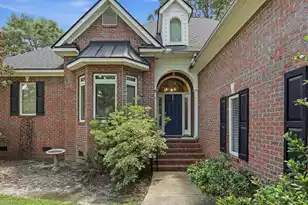 8737 Herons Walk, North Charleston, SC 29420 - Photo 2