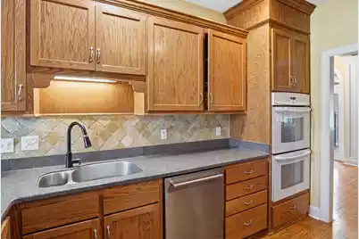 8737 Herons Walk, North Charleston, SC 29420 - Photo 12