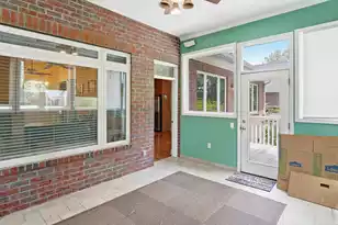8737 Herons Walk, North Charleston, SC 29420 - Photo 38