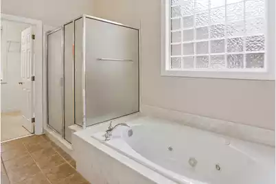 8737 Herons Walk, North Charleston, SC 29420 - Photo 22