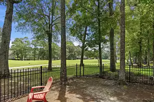 8737 Herons Walk, North Charleston, SC 29420 - Photo 46