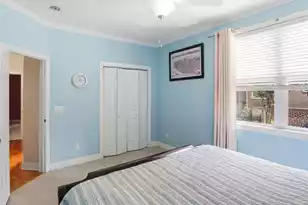 8737 Herons Walk, North Charleston, SC 29420 - Photo 26