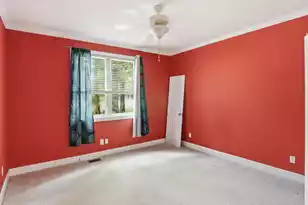 8737 Herons Walk, North Charleston, SC 29420 - Photo 28