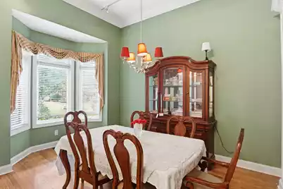 8737 Herons Walk, North Charleston, SC 29420 - Photo 6
