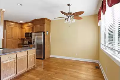 8737 Herons Walk, North Charleston, SC 29420 - Photo 14