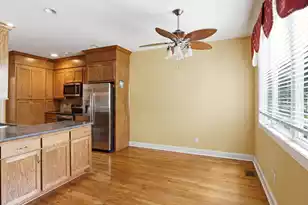 8737 Herons Walk, North Charleston, SC 29420 - Photo 14