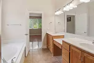 8737 Herons Walk, North Charleston, SC 29420 - Photo 20